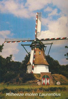 molen